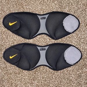 Ankle Weights